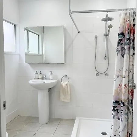Alra4 Homestay Brisbane