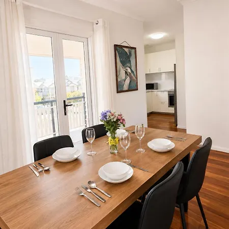 Holiday home Charming Queenslander 3 Bed 1 Bath In West End *