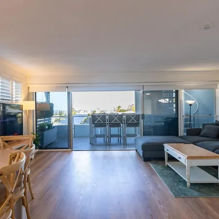 Bayside 4br Family Retreat | Walk To Manly Harbour * Brisbane