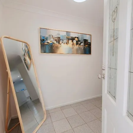 Sunnybank Hills Walkable Retreat * Brisbane