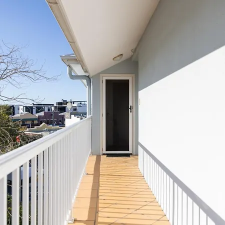 Holiday home Bayside 4br Family Retreat | Walk To Manly Harbour