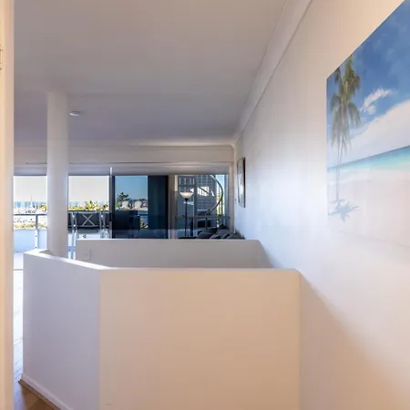 Bayside 4br Family Retreat | Walk To Manly Harbour Brisbane