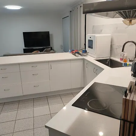 Sunnybank Hills Walkable Retreat * Brisbane