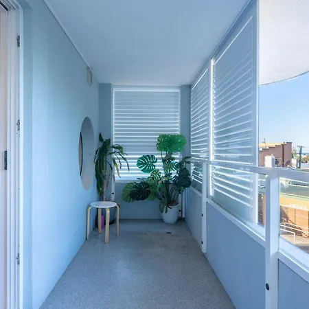 Holiday home Bayside 4br Family Retreat | Walk To Manly Harbour