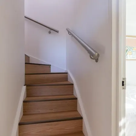 Holiday home Bayside 4br Family Retreat | Walk To Manly Harbour *