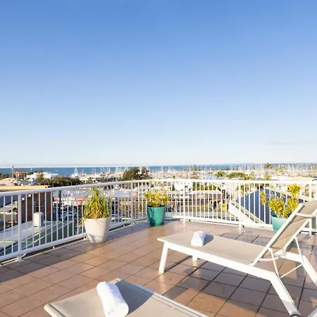 Holiday home Bayside 4br Family Retreat | Walk To Manly Harbour Brisbane