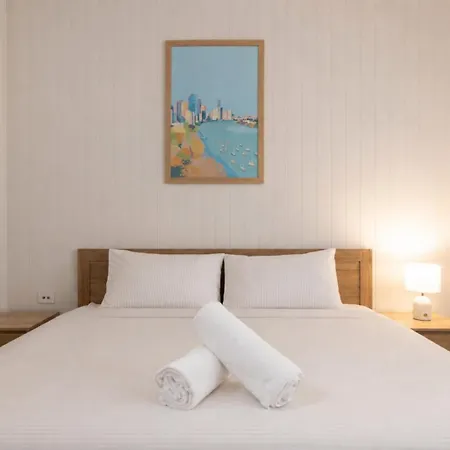 Bayside 4br Family Retreat | Walk To Manly Harbour * Brisbane