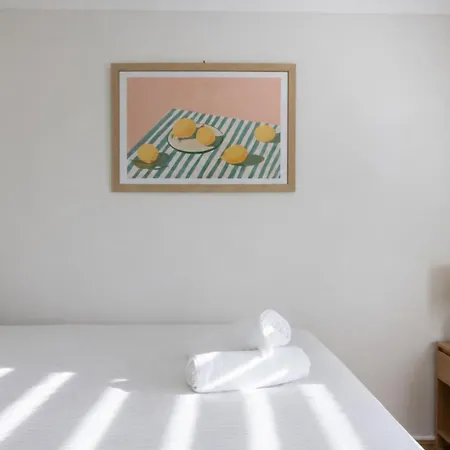 Holiday home Bayside 4br Family Retreat | Walk To Manly Harbour Brisbane
