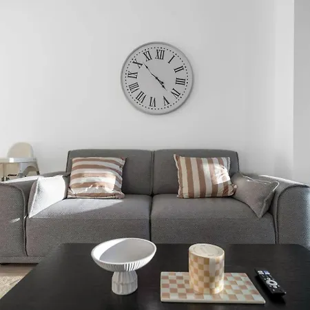 Queen's Reach - Brand New On Star Casino Bne - - Apartment *