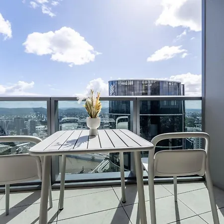 Queens - New On Casino - * Brisbane