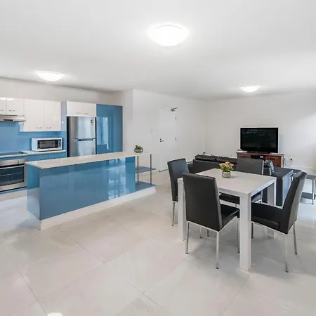 Apartment Oversized 2 Bed With Terrace And Free Parking - Stroll To Hsw *
