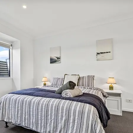 Annerley Place Apartment *