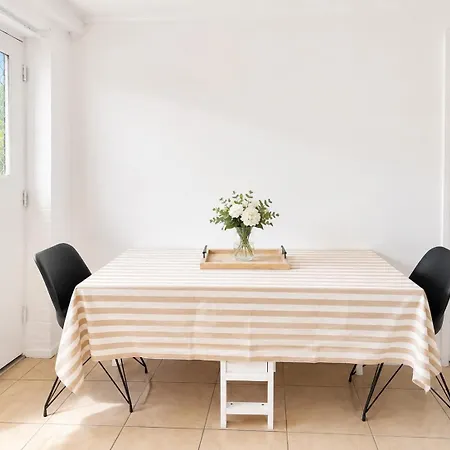 Privat Ground Floor 3br In Location * Brisbane