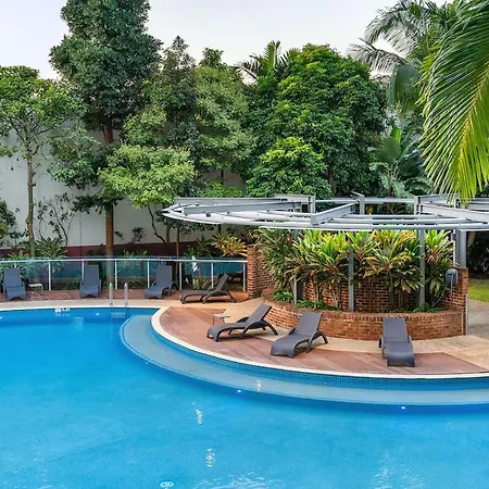 Spacious And Stylish 3br In West End * Brisbane