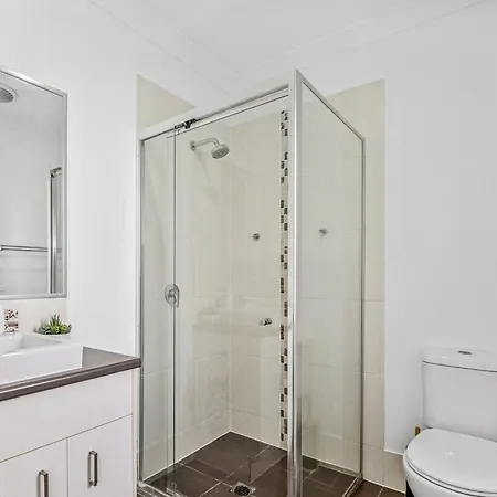 Annerley Place Brisbane