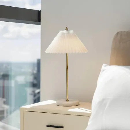 Apartment Queens - New On Casino - Brisbane