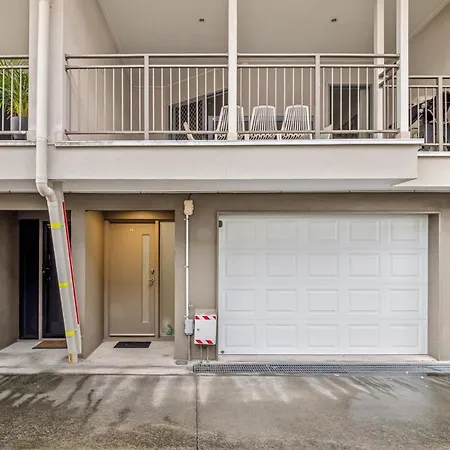 Annerley Place Brisbane