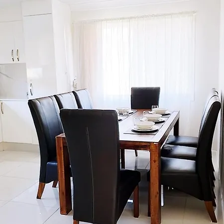 Sunny 3br Family House With Pool Sunnybank * Brisbane