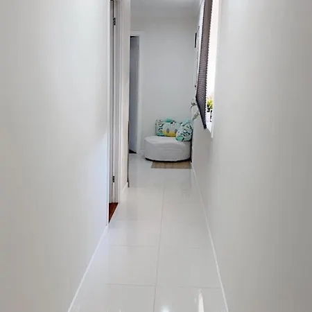 Sunny 3br Family House With Pool Sunnybank Apartment Brisbane