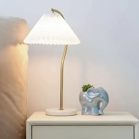 Queens - New On Casino - Apartment Brisbane