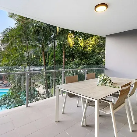Spacious And Stylish 3br In West End Brisbane