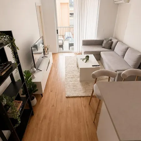 Apartment Between South Bank, & West End Brisbane