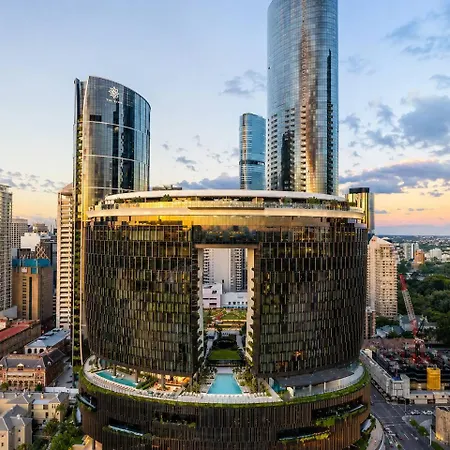 Skyline Poetry - 1br Premium In Qwr Apartment *