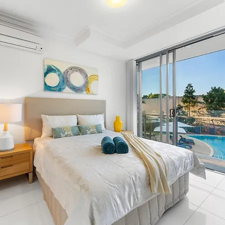 Spacious And Stylish 3br In West End * Brisbane