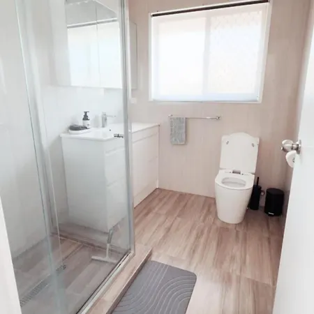 Apartment Sunny 3br Family House With Pool Sunnybank Brisbane