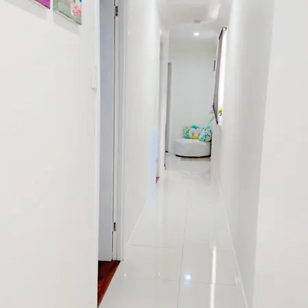 Apartment Sunny 3br Family House With Pool Sunnybank Brisbane