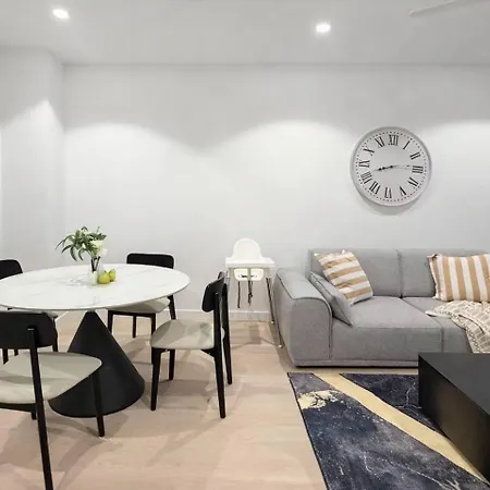 Queen's Reach - Brand New On Star Casino Bne - - Brisbane