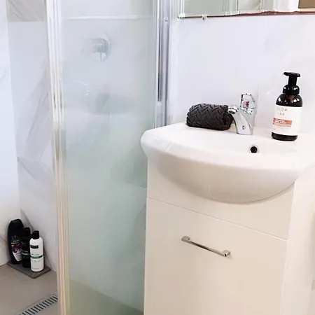 Sunny 3br Family House With Pool Sunnybank * Brisbane