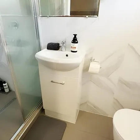 Sunny 3br Family House With Pool Sunnybank *