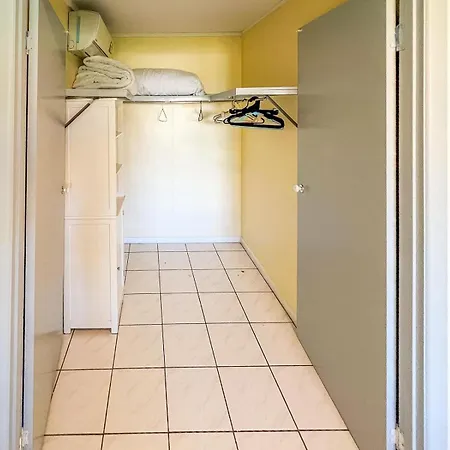 Islington Youth House *