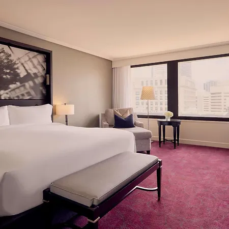 Sofitel