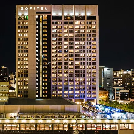 Sofitel