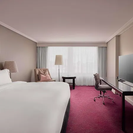 Sofitel 5*