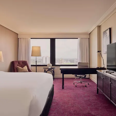 Sofitel Brisbane