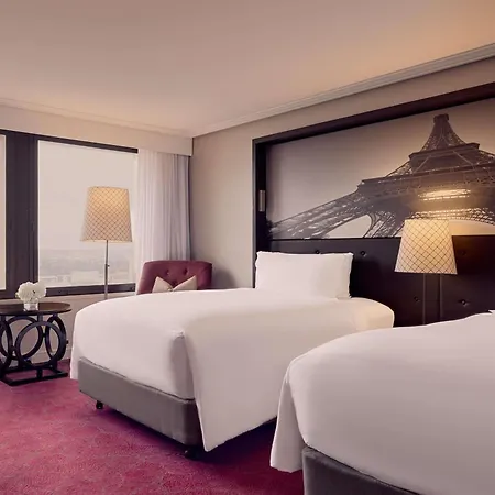 Hotel Sofitel