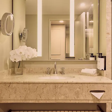 Sofitel Brisbane