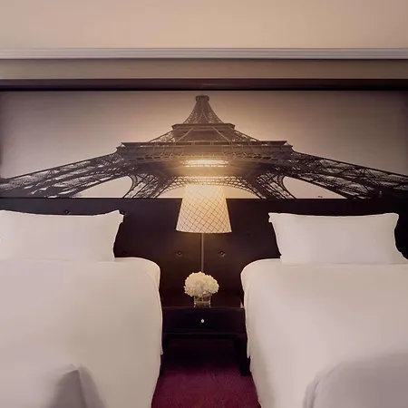 Sofitel 5* Brisbane