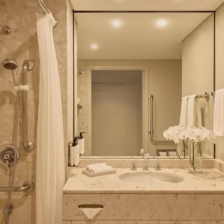 Sofitel 5*