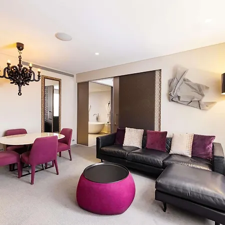 Sofitel Hotel 5*