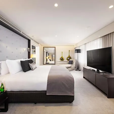 Hotel Sofitel