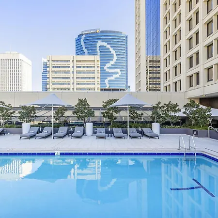 Sofitel