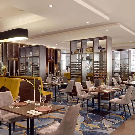 Sofitel 5*