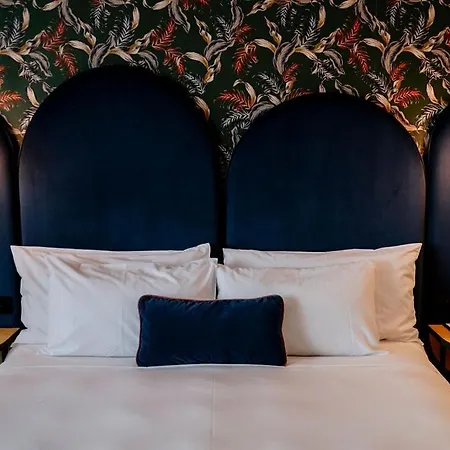 Hotel Ovolo Fortitude Valley, A Wyndham Brisbane
