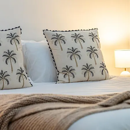 Aparthotel Mactaggarts Place 4*