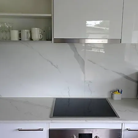 Hampton Court Aparthotel Brisbane