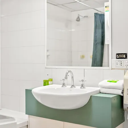 Aparthotel Chasely